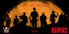 ITP RDR2 Banner new.png