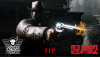 itp rdr2 new banner.png