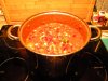 Chili 4U.jpg