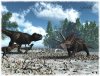 the_old_torosaurus_by_elperdido1965_d2z6mhz-250t.jpg