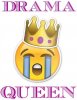 drama.JPG