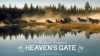 heavens_gate.png