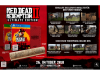 Red-Dead-Redemption-2-(Ultimate-Edition)-[PlayStation-4].png