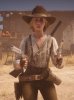 Red Dead Redemption 2_20190115212132.jpg