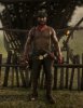 Red Dead Redemption 2_20190527232440.jpg