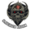 Slaughter Nation (Emblem).png