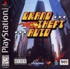 6856-grand-theft-auto-playstation-front-cover.jpg