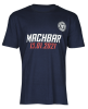 T-Shirt_Machbar.png
