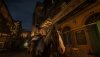 Red Dead Redemption 2 Screenshot 2021.07.02 - 16.20.43.36.jpg