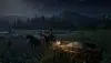 Red Dead Redemption 2 Screenshot 2021.08.04 - 18.06.45.42.jpg