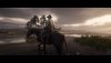 Red Dead Redemption 2 Screenshot 2021.08.13 - 18.39.30.23.jpg