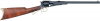 Remington 1858 Cattleman's Carbine.png