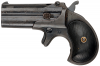 Remington 1866 Derringer.png