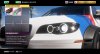 Forza Horizon 5 Screenshot 2021.11.13 - 12.53.03.63.jpg