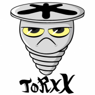 Torxx1988