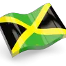 Jamaicamekrazy1