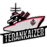 TerranKaizer